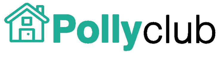 logo_pollyclub-2