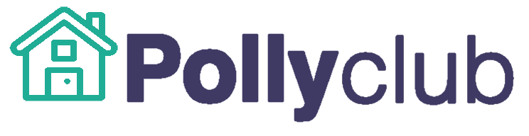 logo_new_pollyclub